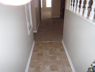 3606 Quail Hollow Dr, Hephzibah, GA 30815 - photo 3