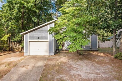 575 Moriston Rd, Fayetteville, NC 28314 - photo 2