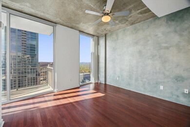 360 Condominiums unit 4008, Austin, TX 78701 - photo 5