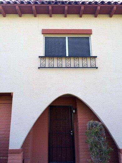 front.JPG