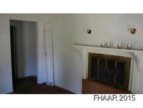 208 W Avenue A, Copperas Cove, TX 76522 - photo 7