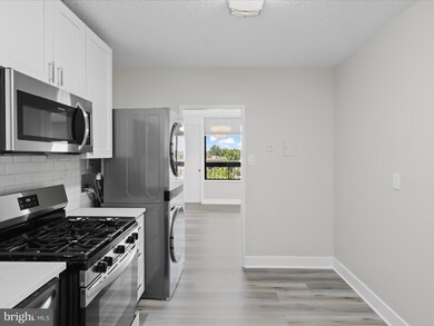 3701 S George Mason Dr unit 613N, Falls Church, VA 22041 - photo 3