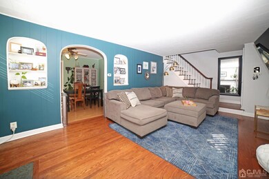 224 Greene Ave, Middlesex, NJ 08846 - photo 5