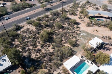 Aerial-Lot-San Anna-6