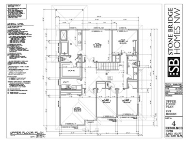 61125 SE Wagyu Dr, Bend, OR 97702 - photo 5