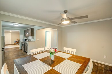 2103 Springdale Ave, Shelbyville, TN 37160 - photo 7