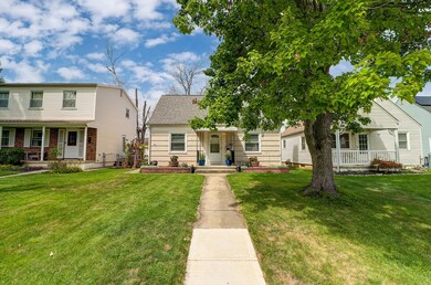 743 Chestershire Rd, Columbus, OH 43204 - photo 4