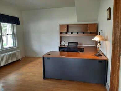 1022 3rd Ave S, Fargo, ND 58103 - photo 2