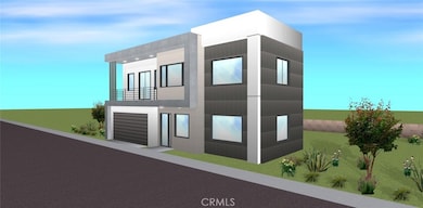 0 Telegraph Rd unit DW24244539, Whittier, CA 90604 - photo 6