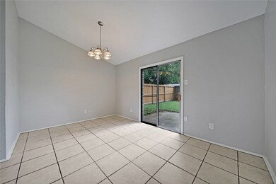 24007 Running Iron Dr, Hockley, TX 77447 - photo 6