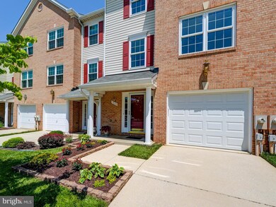 5220 Lightfoot Path, Columbia, MD 21044 - photo 3