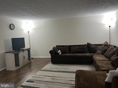 3643 Van Horn Way, Burtonsville, MD 20866 - photo 7