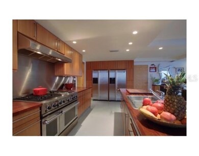 8540 W Gulf Blvd unit 6, Treasure Island, FL 33706 - photo 3