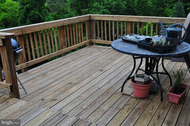 7363 Saint Thomas Loop, Manassas, VA 20109 - photo 7