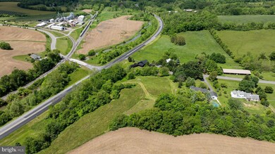 285 Stem Rd, Union Bridge, MD 21791 - photo 7