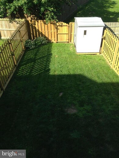 3142 Tipton Way, Abingdon, MD 21009 - photo 2