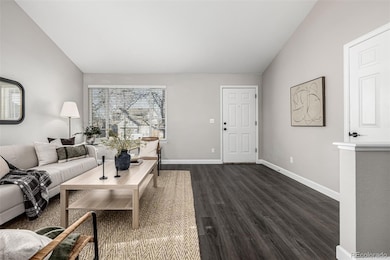 4179 S Himalaya Way, Aurora, CO 80013 - photo 6