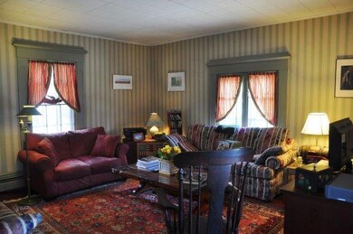 49 Main St, Yarmouth, ME 04096 - photo 7