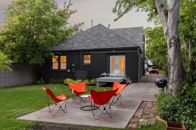 5202 Goodwin Ave, Dallas, TX 75206 - photo 3