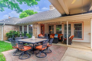 3709 Westview Dr, Bedford, TX 76021 - photo 2