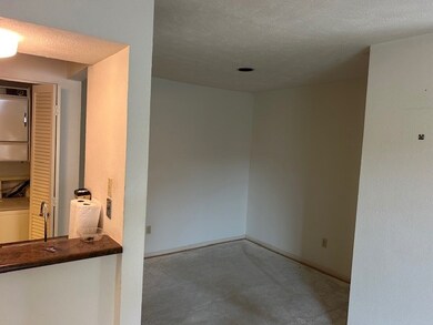 5001 Lamonte Ln unit 109, Houston, TX 77092 - photo 7