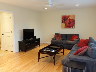 214 Fox Run unit 18, Colchester, VT 05446 - photo 6