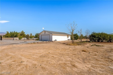 1710 Chico Ln, Pahrump, NV 89060 - photo 4