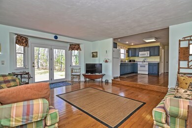 133 Chestnut St, Rehoboth, MA 02769 - photo 3