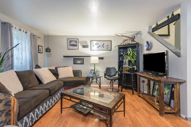 2785 NE Mesa Ct, Bend, OR 97701 - photo 5