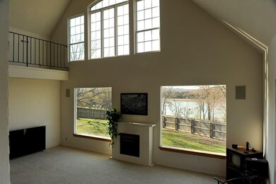 16351 Rockford Cir, Lowell, AR 72745 - photo 7