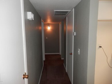 PC228386