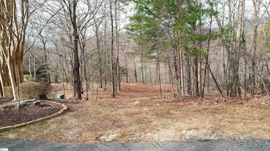 44 Mountain Oak Ln, Travelers Rest, SC 29690 - photo 2