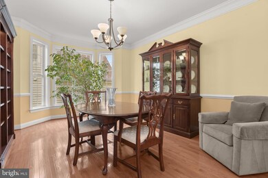 9603 Meadow Flowers Ct, Laurel, MD 20723 - photo 7