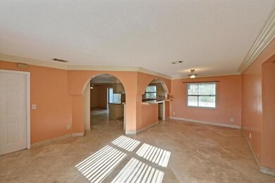 2497 SE Warwick St, Port St. Lucie, FL 34984 - photo 4