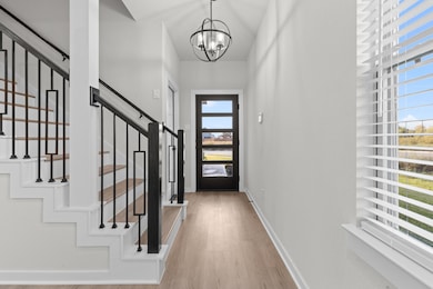 1007 Santee Ct, Rosharon, TX 77583 - photo 4