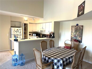 1205 Wildwood Lakes Blvd unit 5, Naples, FL 34104 - photo 5