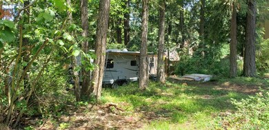 18100 Sundown Ct SE, Yelm, WA 98597 - photo 3