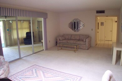 LIVING AREA (2)