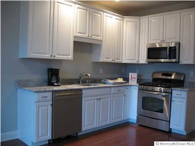 597 Patten Ave, Long Branch, NJ 07740 - photo 5