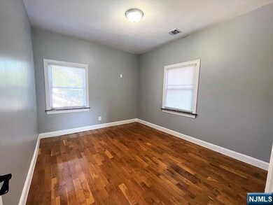 10 Main Ave, Elmwood Park, NJ 07407 - photo 7