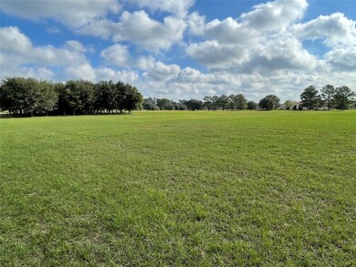 Lot 3 Meadow Lake, Magnolia, TX 77355 - photo 4