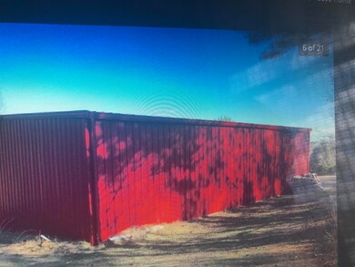 8A8157F2-AF3F-4F6F-A13E-CC91840AEFF9