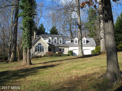 1394 Freeman Dr, Amissville, VA 20106 - photo 2