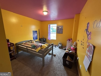 73 Tondee Way, Midway, GA 31320 - photo 4