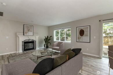 1324 Riddell Ave NE, Orting, WA 98360 - photo 4