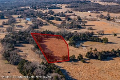 3.126 Dugan Chapel Rd, Bells, TX 75414 - photo 7