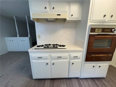 148 California St unit C, Arcadia, CA 91006 - photo 7