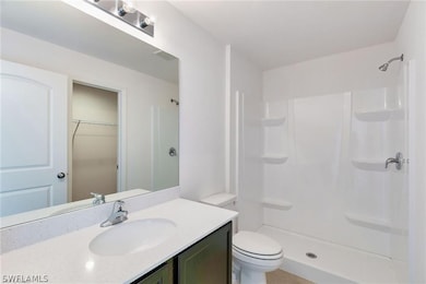 245 Lisette St, Fort Myers, FL 33913 - photo 4