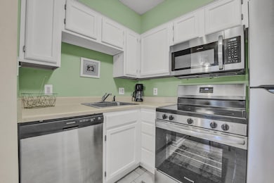 200 Sandestin Ln unit 612, Miramar Beach, FL 32550 - photo 5