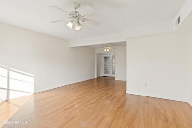 206 Dublin Cir unit E, Lafayette, LA 70506 - photo 5